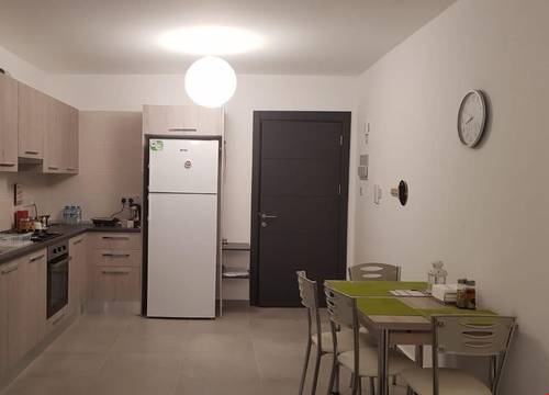 kibris/lefkosa/ortakoy/cozy-flat-in-the-hearth-of-north-nicosia-55-1_2247c81d.jpg