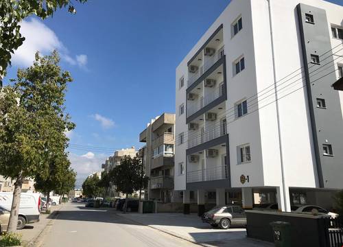 kibris/lefkosa/ortakoy/cozy-flat-in-the-hearth-of-north-nicosia-55-1_2617e702.jpg