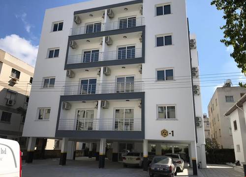 kibris/lefkosa/ortakoy/cozy-flat-in-the-hearth-of-north-nicosia-55-1_3b2f7496.jpg