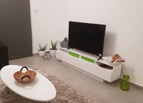 kibris/lefkosa/ortakoy/cozy-flat-in-the-hearth-of-north-nicosia-55-1_4114e56c.jpg