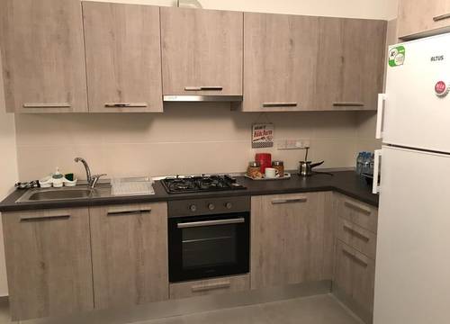 kibris/lefkosa/ortakoy/cozy-flat-in-the-hearth-of-north-nicosia-55-1_519721e8.jpg