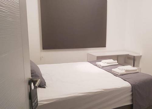 kibris/lefkosa/ortakoy/cozy-flat-in-the-hearth-of-north-nicosia-55-1_68dfb0c6.jpg