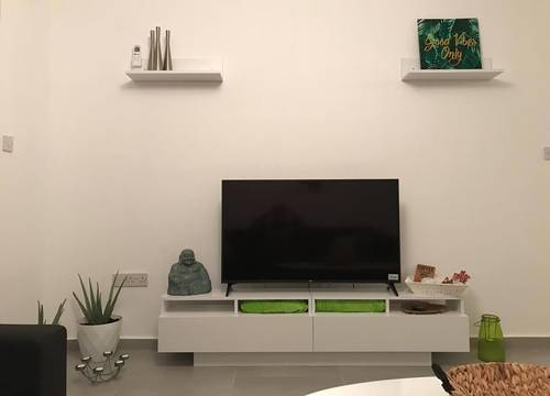 kibris/lefkosa/ortakoy/cozy-flat-in-the-hearth-of-north-nicosia-55-1_b0578314.jpg