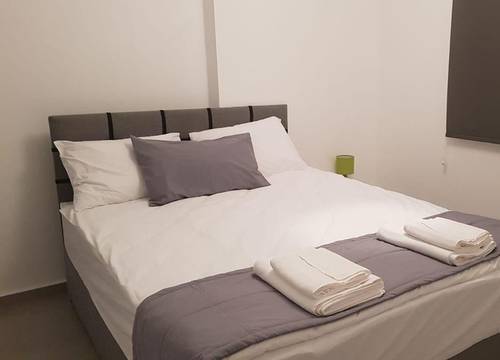 kibris/lefkosa/ortakoy/cozy-flat-in-the-hearth-of-north-nicosia-55-1_b6d8fbe4.jpg
