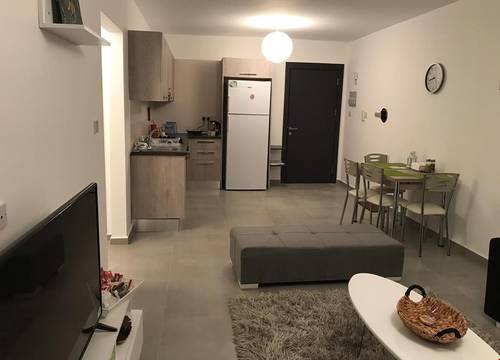 kibris/lefkosa/ortakoy/cozy-flat-in-the-hearth-of-north-nicosia-55-1_c4328de6.jpg