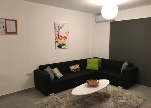 kibris/lefkosa/ortakoy/cozy-flat-in-the-hearth-of-north-nicosia-55-1_cba5ee70.jpg