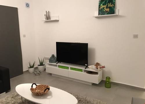 kibris/lefkosa/ortakoy/cozy-flat-in-the-hearth-of-north-nicosia-55-1_de450520.jpg