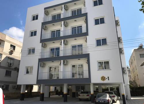 kibris/lefkosa/ortakoy/cozy-flat-in-the-hearth-of-north-nicosia-55-1_ec2890e5.jpg
