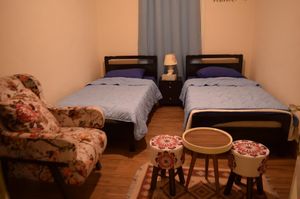 lubnan/north/tripoli/city-guesthouse_00207523.jpg
