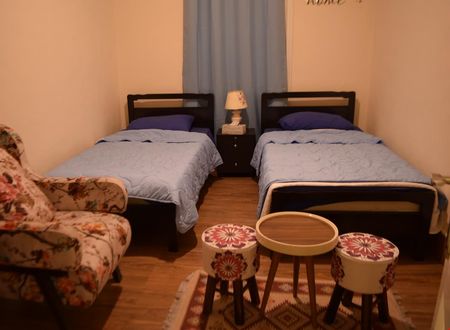 lubnan/north/tripoli/city-guesthouse_00207523.jpg