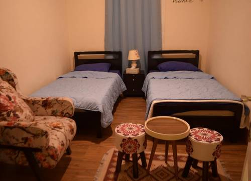 lubnan/north/tripoli/city-guesthouse_00207523.jpg