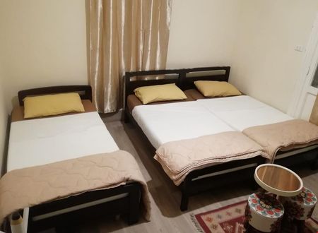 lubnan/north/tripoli/city-guesthouse_0579f9ca.jpg