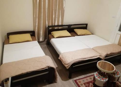 lubnan/north/tripoli/city-guesthouse_0579f9ca.jpg