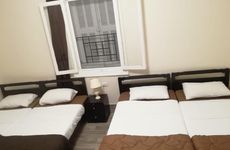 lubnan/north/tripoli/city-guesthouse_121cc8ba.jpg