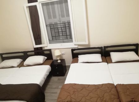 lubnan/north/tripoli/city-guesthouse_121cc8ba.jpg