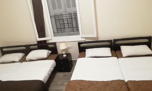 lubnan/north/tripoli/city-guesthouse_121cc8ba.jpg
