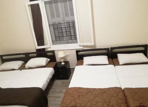 lubnan/north/tripoli/city-guesthouse_121cc8ba.jpg