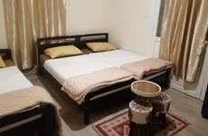 lubnan/north/tripoli/city-guesthouse_1f10a85a.jpg