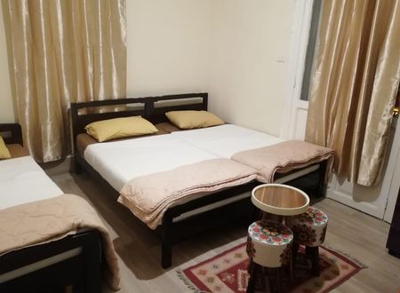 lubnan/north/tripoli/city-guesthouse_1f10a85a.jpg