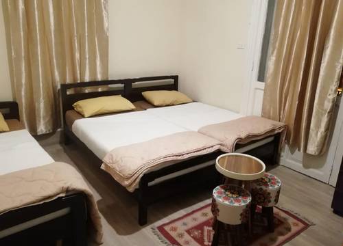 lubnan/north/tripoli/city-guesthouse_1f10a85a.jpg