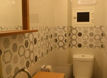 lubnan/north/tripoli/city-guesthouse_719b8023.jpg