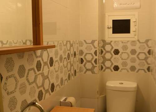 lubnan/north/tripoli/city-guesthouse_719b8023.jpg