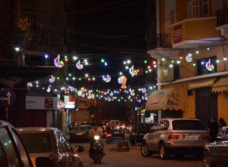 lubnan/north/tripoli/city-guesthouse_7bb01f94.jpg