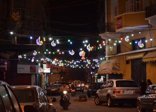 lubnan/north/tripoli/city-guesthouse_7bb01f94.jpg