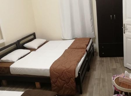 lubnan/north/tripoli/city-guesthouse_bc19bc5a.jpg