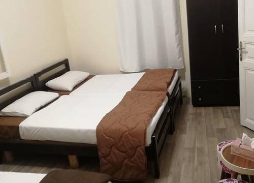 lubnan/north/tripoli/city-guesthouse_bc19bc5a.jpg