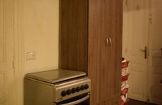 lubnan/north/tripoli/city-guesthouse_be567329.jpg