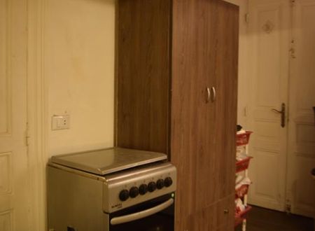 lubnan/north/tripoli/city-guesthouse_be567329.jpg