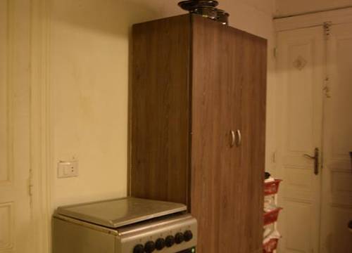 lubnan/north/tripoli/city-guesthouse_be567329.jpg