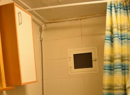 lubnan/north/tripoli/city-guesthouse_c1d52af4.jpg