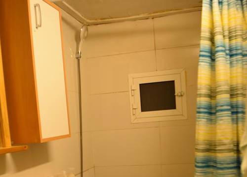 lubnan/north/tripoli/city-guesthouse_c1d52af4.jpg