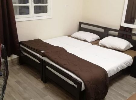 lubnan/north/tripoli/city-guesthouse_d284acc7.jpg