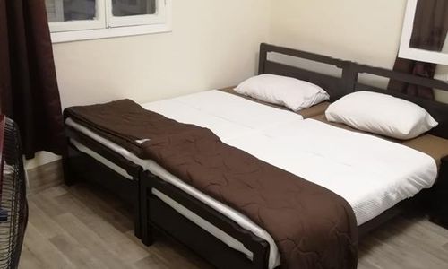 lubnan/north/tripoli/city-guesthouse_d284acc7.jpg