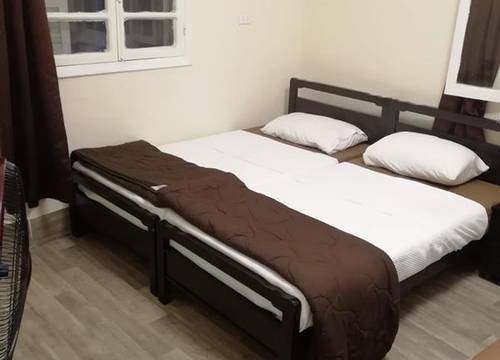 lubnan/north/tripoli/city-guesthouse_d284acc7.jpg
