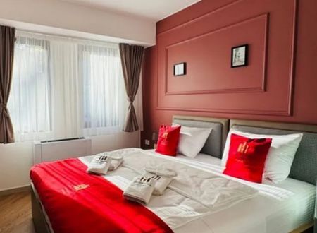 macedonia/makedonya/oldstonehotelskopje4bb129b2.jpg