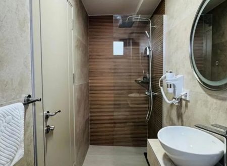 macedonia/makedonya/oldstonehotelskopje610cdfa2.jpg