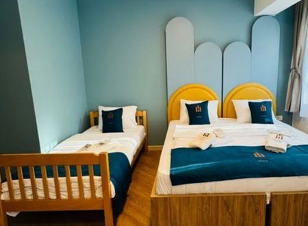 macedonia/makedonya/oldstonehotelskopje9cdbc93a.jpg