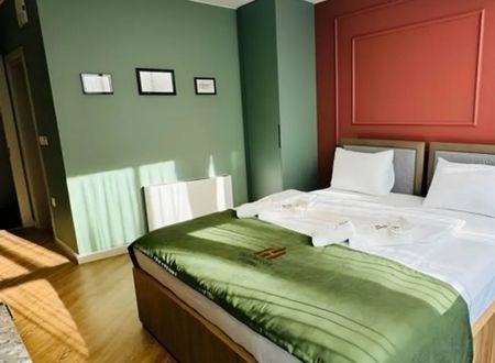 macedonia/makedonya/oldstonehotelskopjea2197c94.jpg