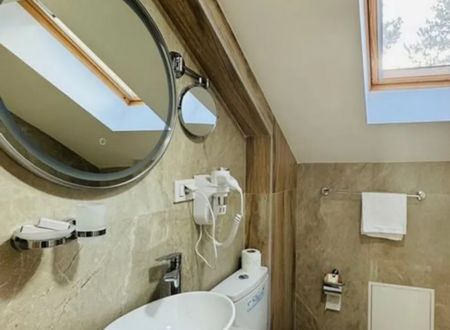 macedonia/makedonya/oldstonehotelskopjea5a9b240.jpg