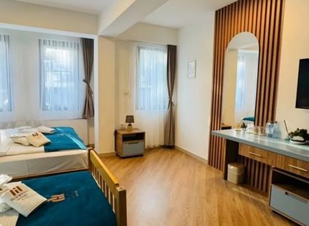 macedonia/makedonya/oldstonehotelskopjeb25af946.jpg