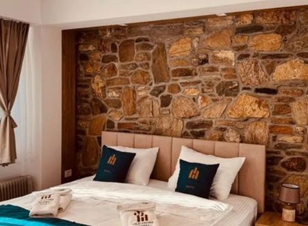 macedonia/makedonya/oldstonehotelskopjedad3d7c7.jpg