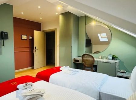 macedonia/makedonya/oldstonehotelskopjeeebb5c0d.jpg