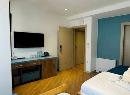 macedonia/makedonya/oldstonehotelskopjefc578381.jpg