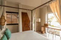North Beach Villa
