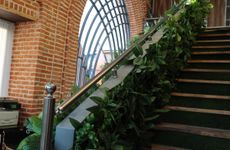 makedonya/skopje/skopje/mi-casa-otel_43b0dd81.jpg
