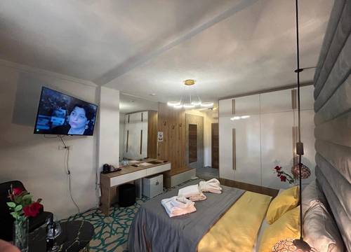makedonya/skopje/skopje/mi-casa-otel_6d8e4c78.jpg